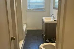 1231 Arcade Blvd, Sacramento, CA 95815 - Photo 11
