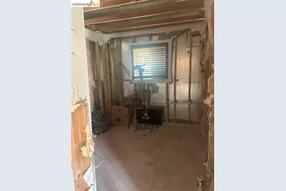 1231 Arcade Blvd, Sacramento, CA 95815 - Photo 19