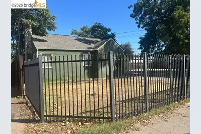 1231 Arcade Blvd, Sacramento, CA 95815 - Photo 33
