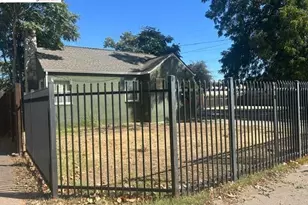 1231 Arcade Blvd, Sacramento, CA 95815 - Photo 33