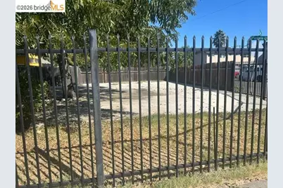 1231 Arcade Blvd, Sacramento, CA 95815 - Photo 35