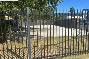 1231 Arcade Blvd, Sacramento, CA 95815 - Photo 35