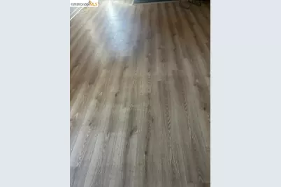 1231 Arcade Blvd, Sacramento, CA 95815 - Photo 5