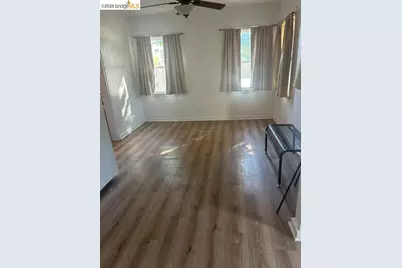 1231 Arcade Blvd, Sacramento, CA 95815 - Photo 3