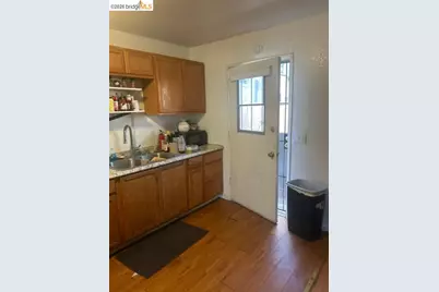 1231 Arcade Blvd, Sacramento, CA 95815 - Photo 29