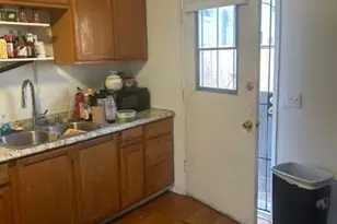 1231 Arcade Blvd, Sacramento, CA 95815 - Photo 29