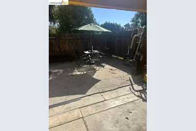 1231 Arcade Blvd, Sacramento, CA 95815 - Photo 13