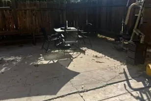 1231 Arcade Blvd, Sacramento, CA 95815 - Photo 13