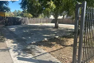 1231 Arcade Blvd, Sacramento, CA 95815 - Photo 31