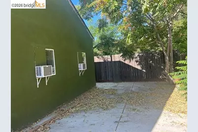 1231 Arcade Blvd, Sacramento, CA 95815 - Photo 17