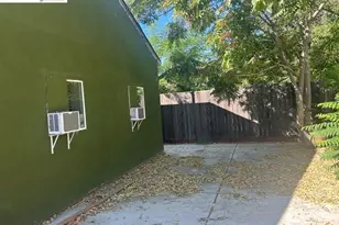 1231 Arcade Blvd, Sacramento, CA 95815 - Photo 17