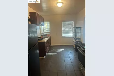 1231 Arcade Blvd, Sacramento, CA 95815 - Photo 7
