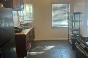 1231 Arcade Blvd, Sacramento, CA 95815 - Photo 7