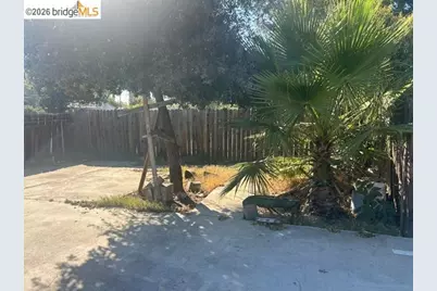 1231 Arcade Blvd, Sacramento, CA 95815 - Photo 15