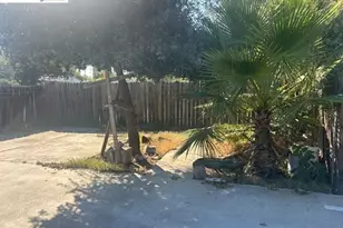 1231 Arcade Blvd, Sacramento, CA 95815 - Photo 15