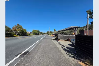 6243 San Pablo Dam Rd, El Sobrante, CA 94803 - Photo 3