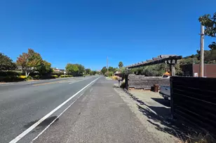 6243 San Pablo Dam Rd, El Sobrante, CA 94803 - Photo 3