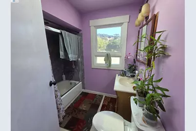 6243 San Pablo Dam Rd, El Sobrante, CA 94803 - Photo 11