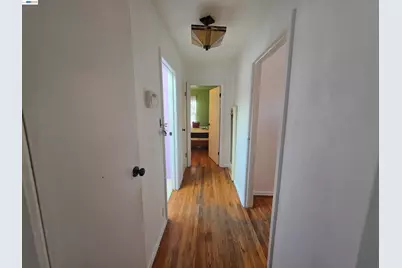 6243 San Pablo Dam Rd, El Sobrante, CA 94803 - Photo 9