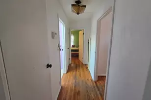 6243 San Pablo Dam Rd, El Sobrante, CA 94803 - Photo 9