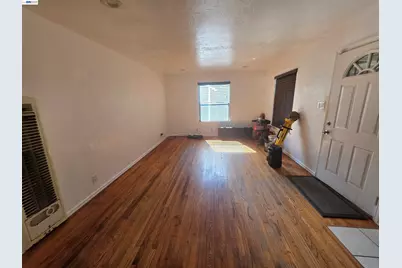 6243 San Pablo Dam Rd, El Sobrante, CA 94803 - Photo 13