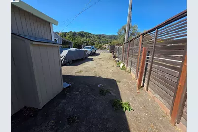 6243 San Pablo Dam Rd, El Sobrante, CA 94803 - Photo 17