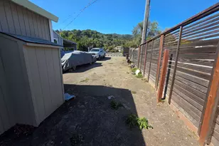 6243 San Pablo Dam Rd, El Sobrante, CA 94803 - Photo 17