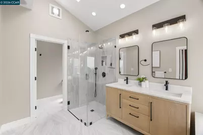 3685 Virden Ave, Oakland, CA 94619 - Photo 13