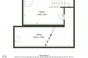 3685 Virden Ave, Oakland, CA 94619 - Photo 49