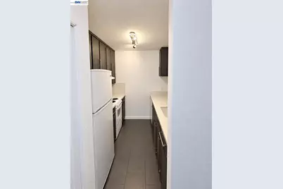 29621 Red Oak Ct #3, Hayward, CA 94544 - Photo 5