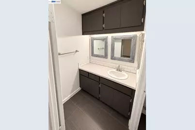29621 Red Oak Ct #3, Hayward, CA 94544 - Photo 7