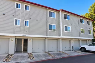 29621 Red Oak Ct, Hayward, CA 94544 - Photo 1