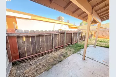 2424 Ellison Dr, Modesto, CA 95355 - Photo 15