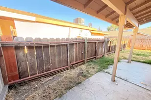 2424 Ellison Dr, Modesto, CA 95355 - Photo 15