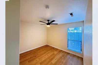 2424 Ellison Dr, Modesto, CA 95355 - Photo 19