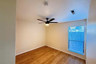 2424 Ellison Dr, Modesto, CA 95355 - Photo 19