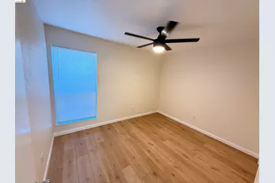2424 Ellison Dr, Modesto, CA 95355 - Photo 17