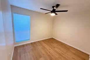 2424 Ellison Dr, Modesto, CA 95355 - Photo 17