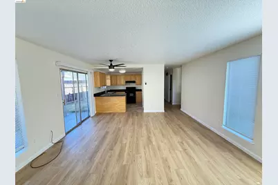 2424 Ellison Dr, Modesto, CA 95355 - Photo 3