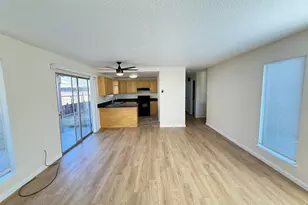 2424 Ellison Dr, Modesto, CA 95355 - Photo 3