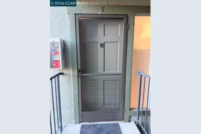 5278 San Pablo Dam Rd #6, El Sobrante, CA 94803 - Photo 41