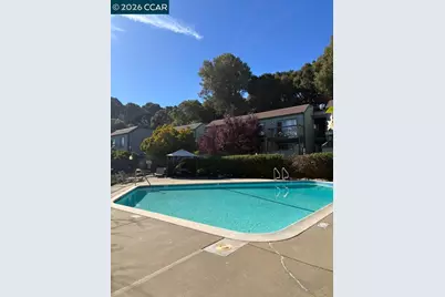 5278 San Pablo Dam Rd #6, El Sobrante, CA 94803 - Photo 35