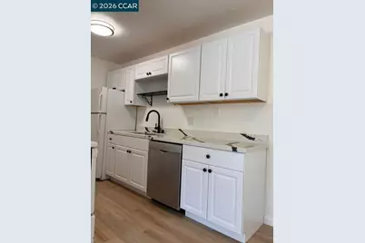 5278 San Pablo Dam Rd #6, El Sobrante, CA 94803 - Photo 5