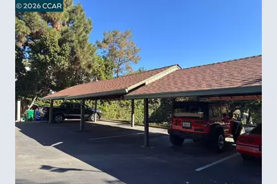 5278 San Pablo Dam Rd #6, El Sobrante, CA 94803 - Photo 39