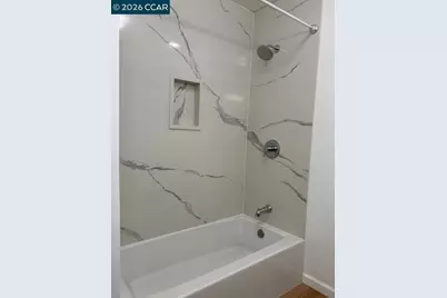 5278 San Pablo Dam Rd #6, El Sobrante, CA 94803 - Photo 11
