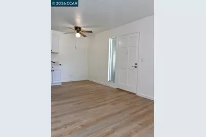 5278 San Pablo Dam Rd #6, El Sobrante, CA 94803 - Photo 25