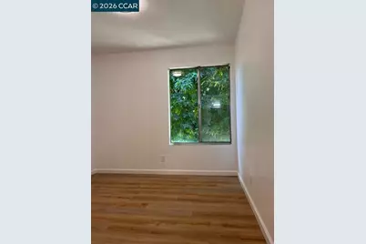 5278 San Pablo Dam Rd #6, El Sobrante, CA 94803 - Photo 29