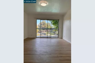 5278 San Pablo Dam Rd #6, El Sobrante, CA 94803 - Photo 23