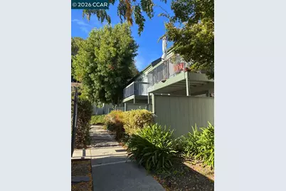 5278 San Pablo Dam Rd #6, El Sobrante, CA 94803 - Photo 37
