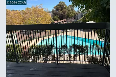 5278 San Pablo Dam Rd #6, El Sobrante, CA 94803 - Photo 3